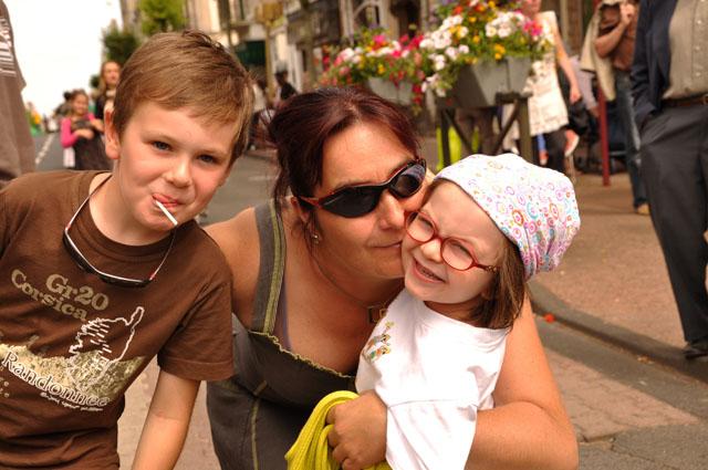 min 2011 06 12 chatel 097